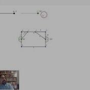 Trapezoid To Rectangle 2