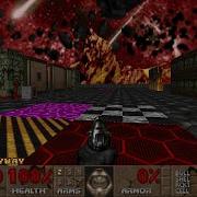Doom Tools Textures Tutorial 02