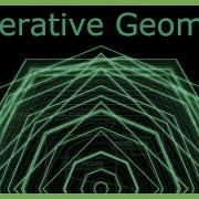 Generative Geometry Max MSP Tutorial