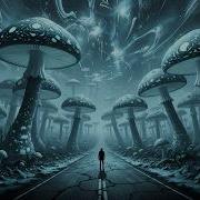 Liquid Gold 1 Hour Of Most Beautiful Drum And Bass 2026