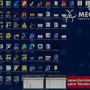 USER DEFINED FUNCTION BLOCK MICRO 800 Curso PLCs VDF HMI Allen Bradley MEGATRON INGENIERIA