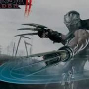 Ninja Gaiden 2 Soundtrack Standing Tall