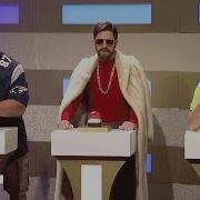 Where D Your Money Go SNL