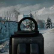 Battlefield Bad Company 2 Ultimativer Hack