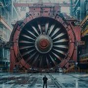 INSIDE The COLOSSAL Engine Powering The World S LARGEST Container Ship