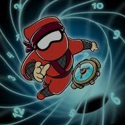 Binary Ninja Live Stream Oct 31st 2025