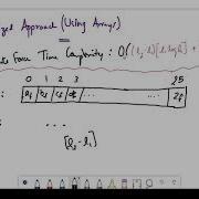 Leetcode 567 Permutation In String