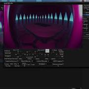 EOS Mandelbulb 3D Tutorial Basic Animation Process
