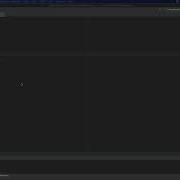 Queue Data Structure Java Implementation