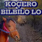 Koçero Bılbılo Lo Yüreĝimizi Ağlatan Stran Köy Manzaralı Video