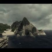 Crysis 1 Cryengine 2 AI Acting Within The Level