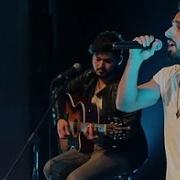 Sancak Korkma Söyle Konser