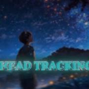 Smooth Head Tracking Alight Motion Tutorial NO PRESET