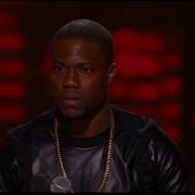 16 Kevin Hart Лучший друг Гарри Код Лучших Друзей перевод