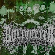 Boltcutter FULL SET Live At Empire Control Room November 9th 2025