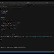 Write A C Program For Swap Two Numbers Using Array