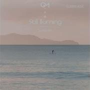 Still Burning