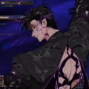 DFO Neo Impaler Hall Of Dimensions Lv3 Sell