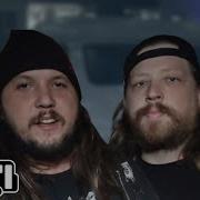 Inoculation BUS INVADERS Ep 1626