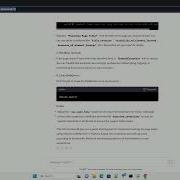 Python Selenium Webdriver Wait Until Page Loads