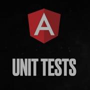 Angular Unit Tests Inject Specific