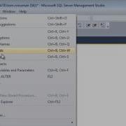 SQL Prompt Tips Redgate