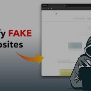 How To Check If A Website Is Legit Or Scam