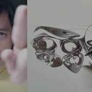 Ballpoint Pens Contain Ink And Love
