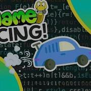 Making Car Racing Game In Python Live Part 2 PyGame Alfortius