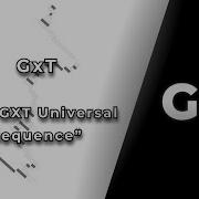 The GxT Universal Sequence Structured Approach