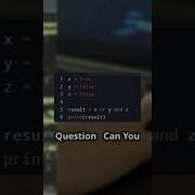Simple Python Question Part 16 Programming2024 Coding Python Viral Pythontricks Coding