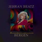 Bergen Sevgimin Bedeli Remix JehranBeatz