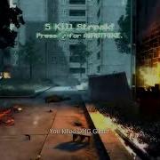 HILARIOUS REACTION TO THIS CRAZY KILLFEED ON COD4