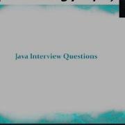What Is OOP S Is Java A Pure Object Oriented Langauage