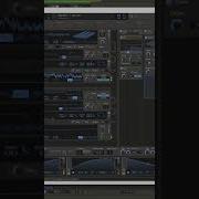 Creating Sweep FX With Phase Plant