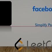 SIMPLIFY PATH FACEBOOK CODING INTERVIEW QUESTION LEETCODE