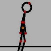 Pivot Walk Tutorial