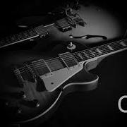C7 Chord Pedal For Modes Study Backing Track Slow Jazz 85 BPM