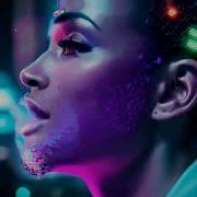 Willow Smith Wait A Minute Music Video Willowsmith
