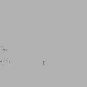 Linguagem C SetConsoleCursorPosition