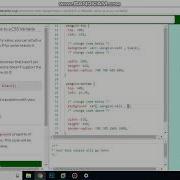 Basic CSS Attach A Fallback Value To A CSS Variable Free Code Camp Dani