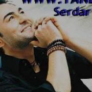 Serdar Ortaç Poşet 2010 HQ