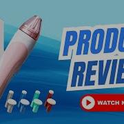 Честный отзыв о PMD Personal Microderm Pro
