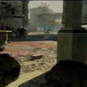 Worst Black Ops Spawn Ever