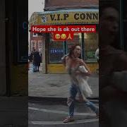 Kensington Philadelphia Philly