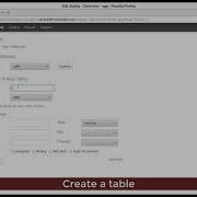 Remote Code Execution SQL Buddy