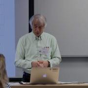 GOMS And The Keystroke Level Model Human Factors Engineering
