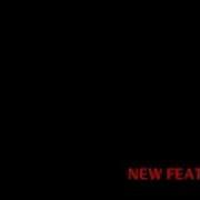 Bionic Commando Rearmed Making Of Trailer 3 HD