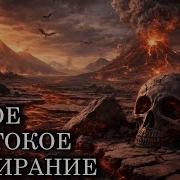 Великое окисление Как КИСЛОРОД УБИЛ АБСОЛЮТНО ВСЁ ЖИВОЕ Документалка для сна