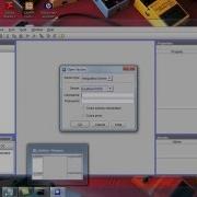 WebMethods Installation Developer And Integration Server